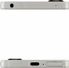 Sony Xperia 1 V 5G 12GB 256GB platinsilber Produktbild-Vorschau 4