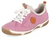 Schoenen Rieker 5595031XXA Productafbeelding-voorbeeld 13