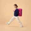 ergobag Sporttasche MondzauBär Produktbild-Vorschau 4