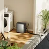 EcoFlow Stream Ultra X 3,84 kWh Balkonkraftwerk Speicher, Produktbild-Vorschau 9