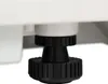 Expondo Laboratorní třepačka Steinberg Systems – 0–210 Náhled obrázku produktu 9