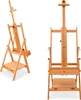 Artina Easel Studio Easel Napoli Beech Náhled obrázku produktu 2
