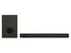 DSS-7030 – Soundbar mit Bluetooth Subwoofer, Bluetooth & Produktbild-Vorschau 5