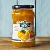 Confiture d'orange Arance 350 g Santa Rosa Voir les images du produit 2