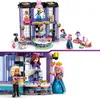 LEGO Friends Modeschau in Heartlake City - Produktbild-Vorschau 3