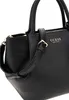 Sac à main Guess 870000103130 pour Femme Voir les images du produit 7