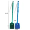 Heikoeco® Aquarium Aquarium Glasbürste Fischtank Produktbild-Vorschau 4