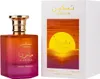 Paris Corner Taskeen Marina parfémovaná voda unisex 100 ml Náhled obrázku produktu 8