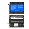 GLK-Technologies für original Samsung Galaxy S21 FE G990B Produktbild-Vorschau 3