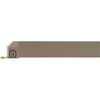 Stechklemmhalter aussen GFIL 1616 H 03 Produktbild-Vorschau 1