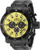 Invicta Coalition Forces 49229 Orologio da Uomo - Movimento Anteprima dell’immagine prodotto 1