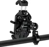 UleFone Armor Mount Pro bike Voir les images du produit 4