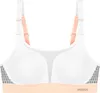 Triaction Extreme Lite N, Farbe: White 03/0003, Größe: 80B Produktbild-Vorschau 9