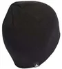 Berretto Adidas IB2653 da Unisex Anteprima dell’immagine prodotto 2