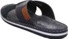 Rieker 21098-14 Herren Schuhe Pantoletten Weite G Clogs, Produktbild-Vorschau 9