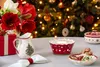 Villeroy & Boch konvička Toys Delight Náhled obrázku produktu 9