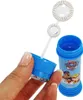 36x Paw Patrol Seifenblasen im Display - 60 ml Produktbild-Vorschau 4
