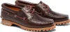 TIMBERLAND - Scarpa da barca donna Timberland® Authentic - Anteprima dell’immagine prodotto 12