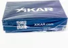 Xikar ARDORE Soft Flame Feuerzeug, Gunmetal, 615 g, Produktbild-Vorschau 4