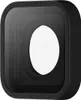 GoPro Ersatz-Schutzlinse für HERO12 Black, HERO11 Black, Produktbild-Vorschau 1
