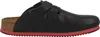 Birkenstock Kay SL mule black úzka šírka veľkosť 42 Náhľad obrázku produktu 29