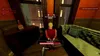 Shadows of Doubt Produktbild-Vorschau 7