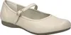 JOSEF SEIBEL Fiona 77 | Ballerina da  Donne | beige Anteprima dell’immagine prodotto 10