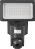 LEDVANCE 00217624 Outdoor wall lighting Wi-Fi Anteprima dell’immagine prodotto 20