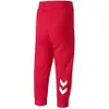 Hummel 1FCK 22/23 Pants KIDS TRUE RED 80 Produktbild-Vorschau 2