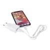 Maxlife Chargeur secteur MXTC-01 USB Fast Charge 2.1A + Voir les images du produit 6