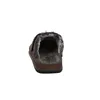 Rohde Herren Pantoffel Hausschuh Leder Warmfutter Alassio Produktbild-Vorschau 45