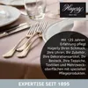 Hagerty Schiuma Argento e Multimetallo 185g Hagerty Anteprima dell’immagine prodotto 10