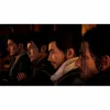 PlayStation 5 Videospiel Sony RISE OF THE RONIN Produktbild-Vorschau 7