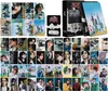 Lomo Karten Set mit 54, Hauptbild Productafbeelding-voorbeeld