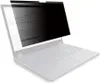 Magnetische Laptop-Sichtschutzfolie, geeignet für Produktbild-Vorschau 1