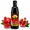 Granatapfel Sauce 700g, Nar Eksisi, Granatapfelsirup Produktbild-Vorschau 1