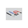 Delock PCI Express x16 Karte zu 5 x intern M.2 Key B / SATA Produktbild-Vorschau 2