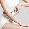 Braun Silk Expert Laser-haarentfernung Durchsichtig One Produktbild-Vorschau 3