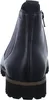 Sioux Meredith Chelsea Boot Schwarz Produktbild-Vorschau 35