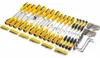 FDS 5009-116R Set di cacciaviti FIELDMANN Anteprima dell’immagine prodotto 7