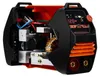 Invertorová zváračka, MMA TIG LIFT VRD, 330A | KD1785 Náhľad obrázku produktu 2