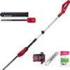 Multifunkčný nástroj Einhell Power X-Change Battery-GT Náhľad obrázku produktu 16
