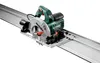 Metabo KS 55 FS Handkreissäge Produktbild-Vorschau 4