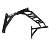 VirtuFit Chin Up Bar Klimmzugstange Multi-Grip zur Produktbild-Vorschau 1