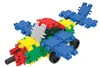 Rollerbox 25 In 1 Cb803 Produktbild-Vorschau 5