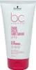 Schwarzkopf BC Bonacure Color Freeze Shine Savior pH 4.5 Anteprima dell’immagine prodotto 2