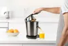 Black & Decker BXCJ350E elektrische Saftpresse 350W Produktbild-Vorschau 9