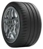 Michelin Sommerreifen motorcycle-tyres Pilot Sport Cup 2 R Produktbild-Vorschau 10