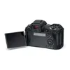 Walimex pro easyCover do Canon EOS R5/R6 - przyjemnie Podgląd zdjęcia produktu 7