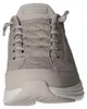 Skechers Calzado Contour From-Golden Hour, 150413TPE Vista previa de la imagen del producto 25